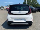Used 2025 Kia Soul LX image 6