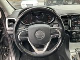Used 2020 Jeep Grand Cherokee Summit image 6