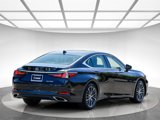 Used 2022 Lexus ES 350 w/ Premium Package image 4