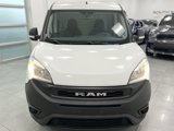 Used 2022 RAM ProMaster City Tradesman image 2