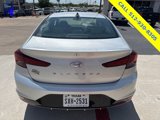 Used 2019 Hyundai Elantra Value Edition image 4
