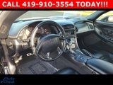 Used 2001 Chevrolet Corvette Convertible w/ Preferred Equipment Group2 image 3