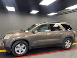 Used 2009 GMC Acadia SLT image 2