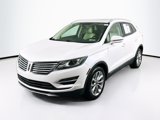 Used 2015 Lincoln MKC AWD w/ Equipment Group 101A Select image 3