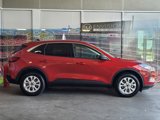 Used 2023 Ford Escape Active image 4