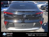 New 2025 Buick Envista Preferred w/ Convenience II Package image 4