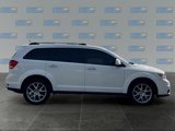 Used 2015 Dodge Journey Limited w/ Flexible Seating Group image 4