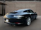 Used 2014 Porsche 911 Carrera image 6