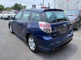 Used 2006 Toyota Matrix XR image 5