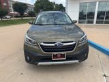 Used 2020 Subaru Outback Limited w/ Popular Package #2 image 3