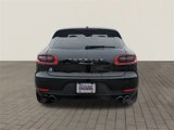 Used 2018 Porsche Macan S image 5