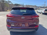 Used 2016 Hyundai Tucson Eco image 4