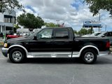 Used 2001 Ford F150 Lariat image 3