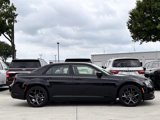 Used 2023 Chrysler 300 Touring w/ Sport Appearance Package image 3