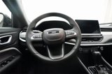 Certified 2024 Jeep Compass Latitude image 4