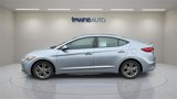Used 2017 Hyundai Elantra SE w/ SE A/T Tech Package 03 image 3