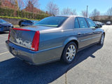 Used 2007 Cadillac DTS Luxury II image 5