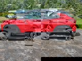 New 2026 Chevrolet TrailBlazer RS image 2