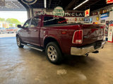 Used 2017 RAM 1500 Laramie w/ Convenience Group image 3
