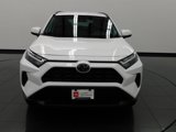 Certified 2023 Toyota RAV4 XLE image 3