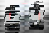 Used 2019 Nissan Frontier SV image 5