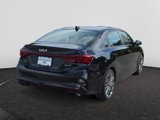 Used 2024 Kia Forte GT w/ GT2 Package image 6