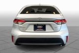 Used 2023 Toyota Corolla LE image 4