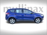Used 2014 Ford Escape S image 2