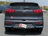 Used 2019 Kia Niro LX image 6
