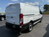Used 2019 Ford Transit 150 130 Low Roof image 5