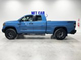 Used 2019 Toyota Tundra SR5 image 3