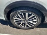Used 2021 Nissan Kicks SR image 4
