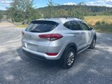 Used 2017 Hyundai Tucson SE image 2