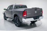 Used 2015 RAM 1500 Outdoorsman image 3
