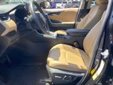 Used 2021 Toyota RAV4 XLE Premium image 6
