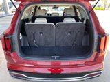 Used 2022 Kia Sorento S image 4