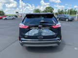 Used 2024 Ford Edge SEL w/ Convenience Package image 5