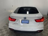 Used 2016 BMW 328i Gran Turismo xDrive image 5