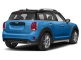 Used 2019 MINI Cooper Countryman S image 3