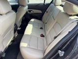 Used 2015 Chevrolet Cruze LT image 6