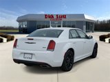 Used 2022 Chrysler 300 Touring image 5