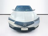 Certified 2023 Acura Integra A-Spec image 2