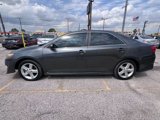 Used 2012 Toyota Camry SE image 2