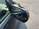 Used 2010 Honda CR-V EX-L image 6