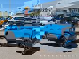 Used 2025 Nissan Kicks SR image 4