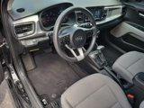 Used 2020 Kia Rio S image 3