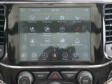 Used 2020 Jeep Grand Cherokee Limited w/ Luxury Group II image 5