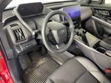 Used 2024 Toyota bZ4X Limited image 5