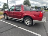 Used 2003 Ford Explorer Sport Trac XLS image 3