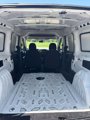 Used 2021 RAM ProMaster City Tradesman image 6